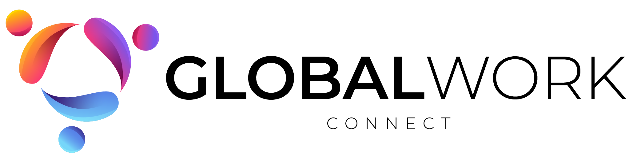GlobalWork Connect
